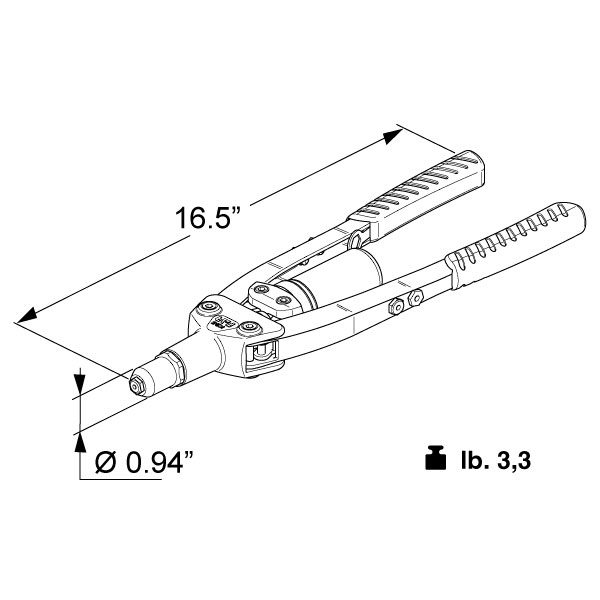 K25 - Image 2