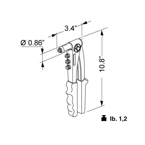 K39 - Image 2