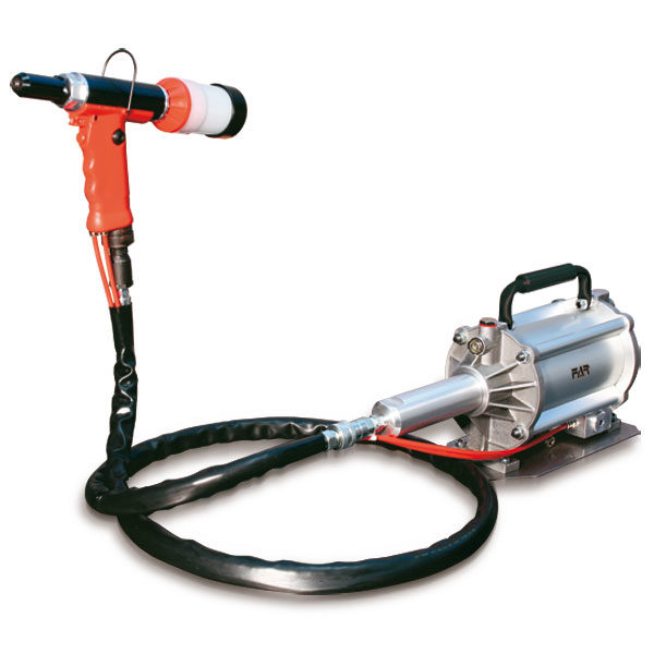 RAC 3000