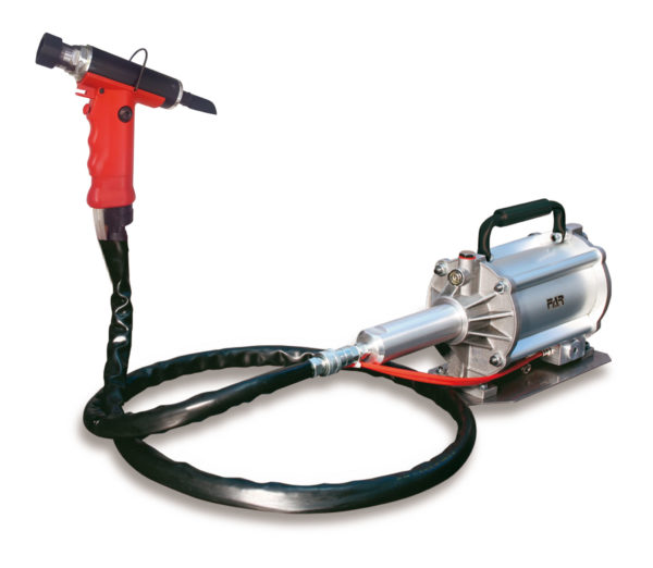 FHU 5000
