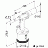 RAC 182A - Image 2